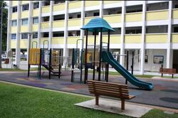 Blk 329 Yishun Rivergreen (Yishun), HDB 4 Rooms #584981431